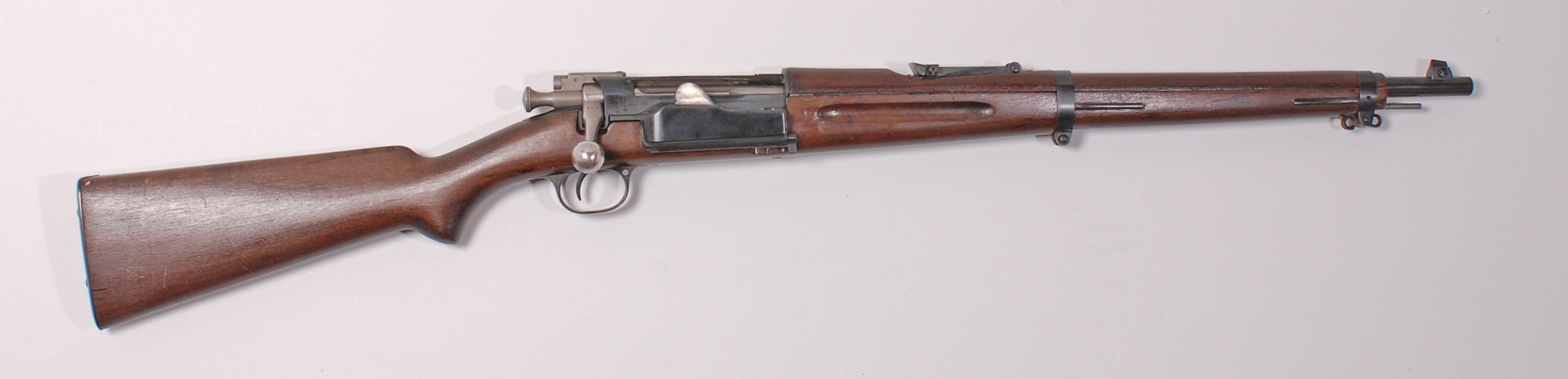 ./guns/rifle/bilder/Rifle-Kongsberg-Krag-M1904-10031-1.jpg