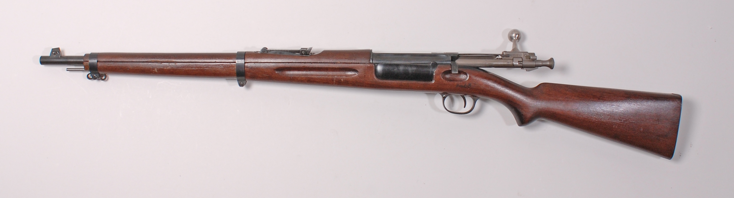 ./guns/rifle/bilder/Rifle-Kongsberg-Krag-M1904-10031-2.jpg