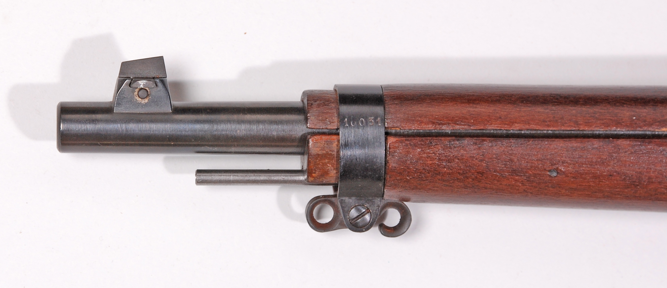 ./guns/rifle/bilder/Rifle-Kongsberg-Krag-M1904-10031-7.jpg