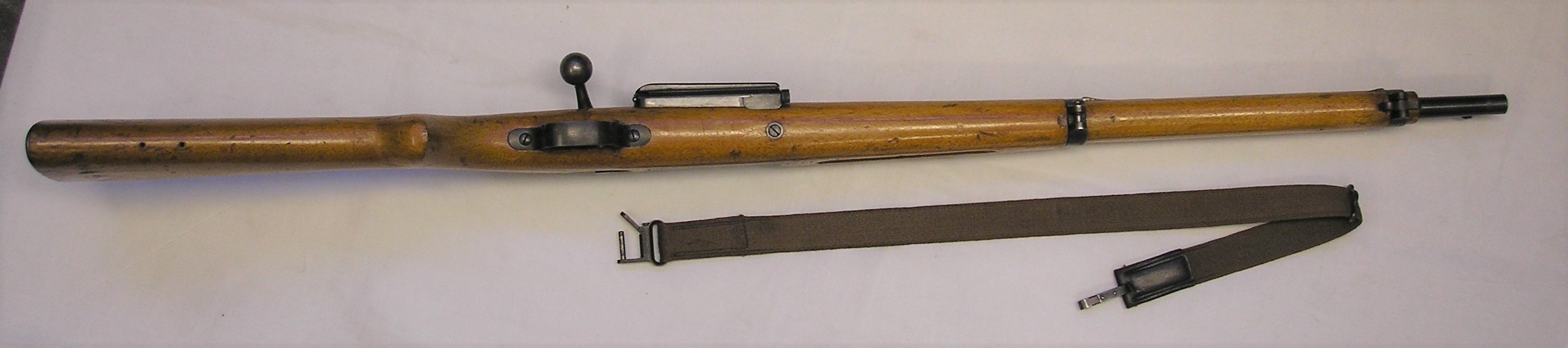 ./guns/rifle/bilder/Rifle-Kongsberg-Krag-M1904-9443-10.JPG