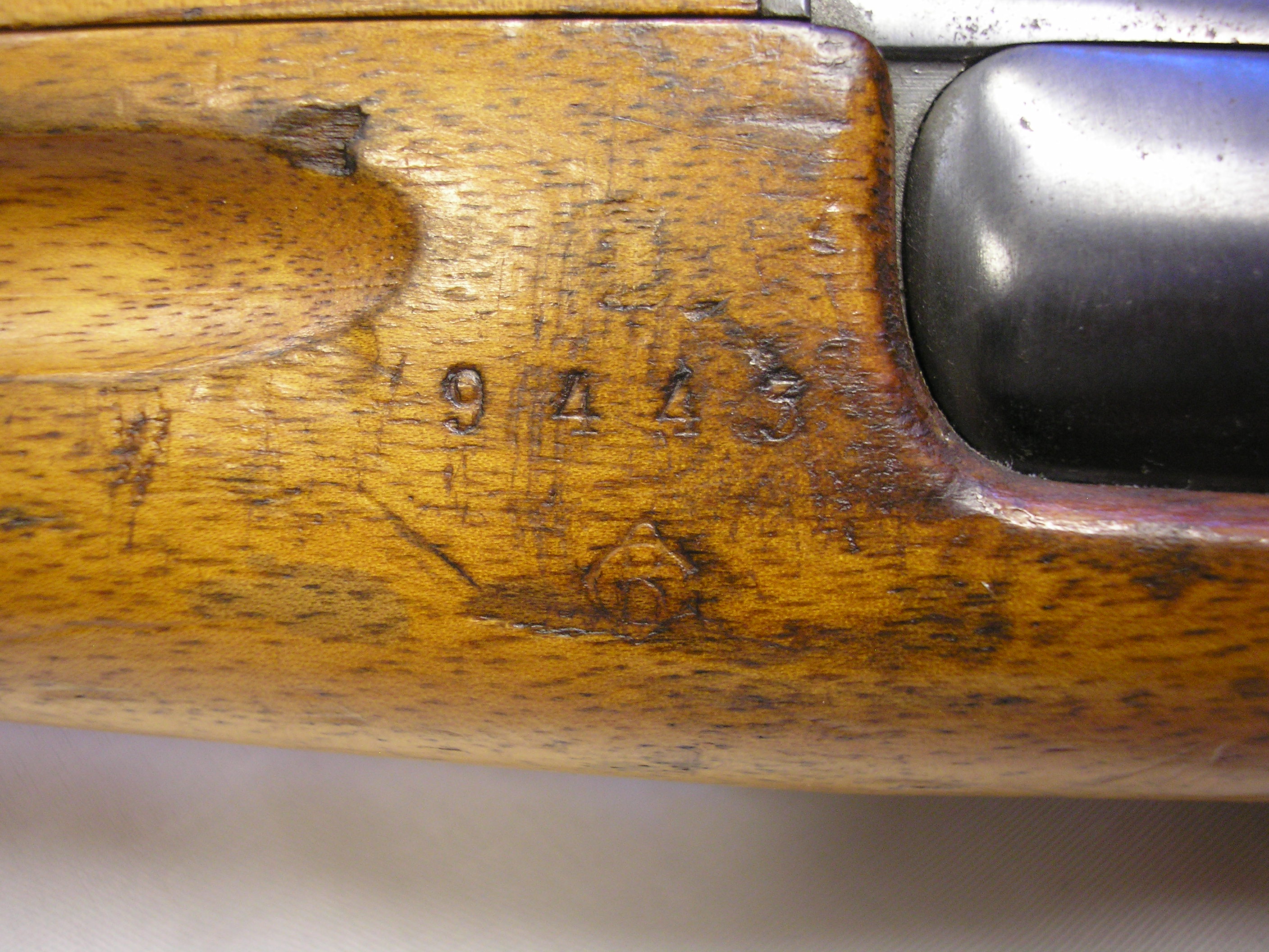 ./guns/rifle/bilder/Rifle-Kongsberg-Krag-M1904-9443-13.JPG