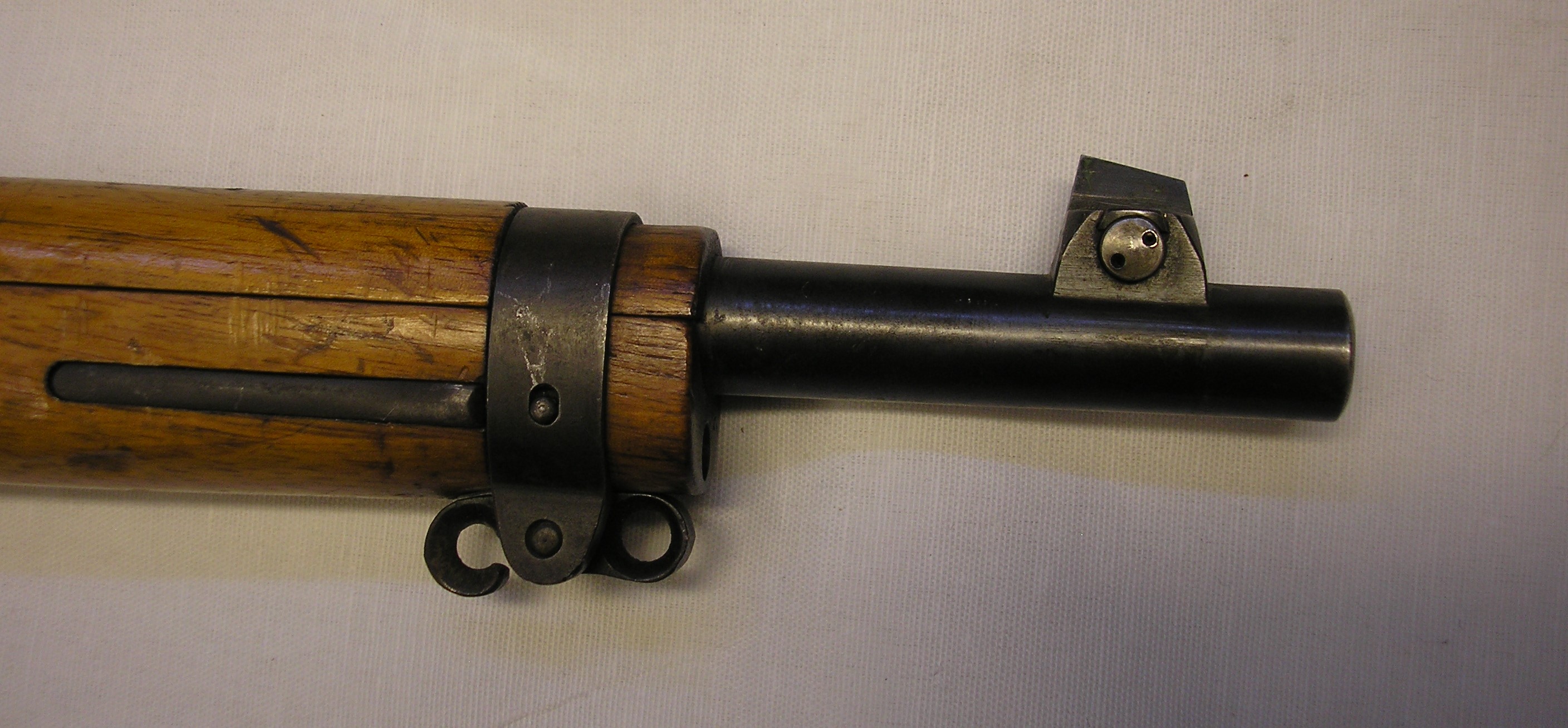 ./guns/rifle/bilder/Rifle-Kongsberg-Krag-M1904-9443-15.JPG