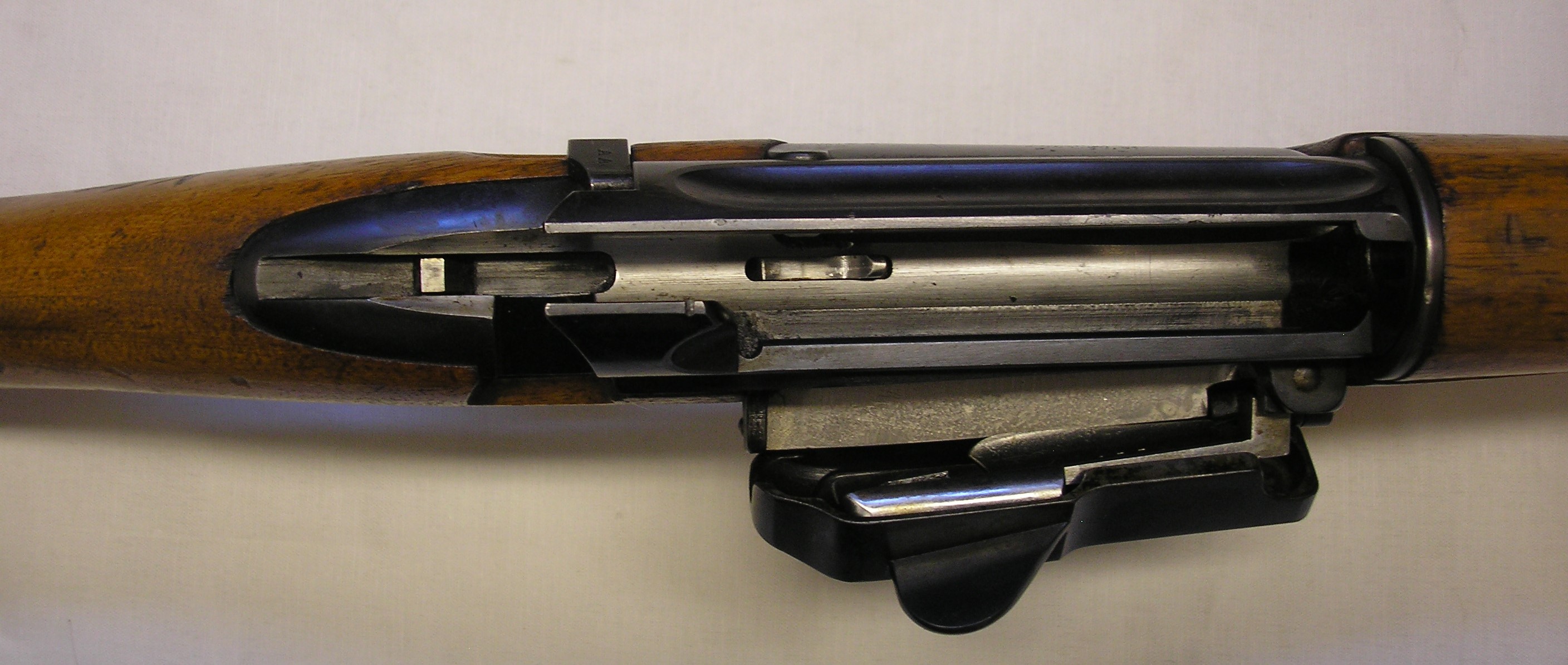 ./guns/rifle/bilder/Rifle-Kongsberg-Krag-M1904-9443-16.JPG