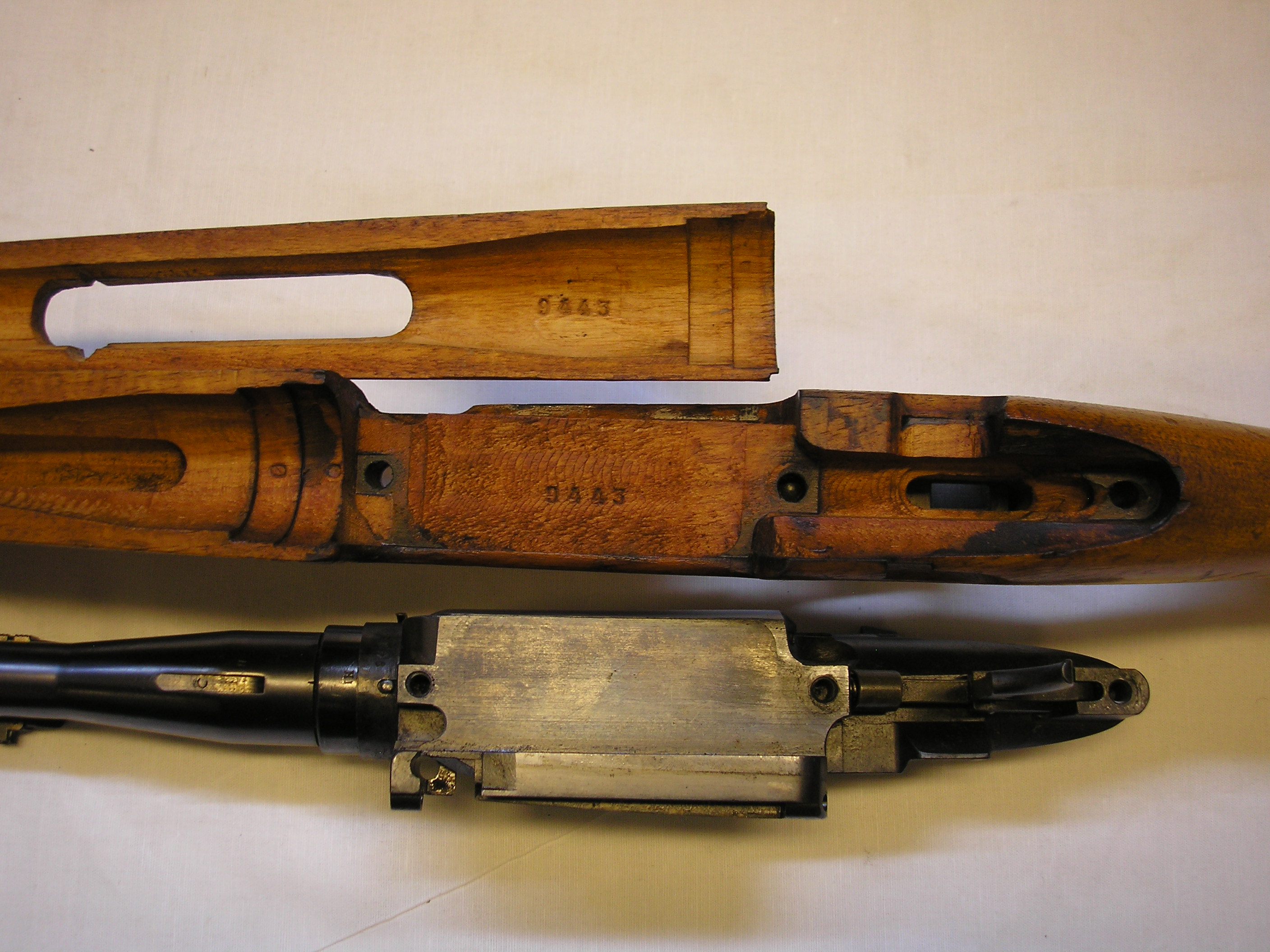 ./guns/rifle/bilder/Rifle-Kongsberg-Krag-M1904-9443-17.JPG
