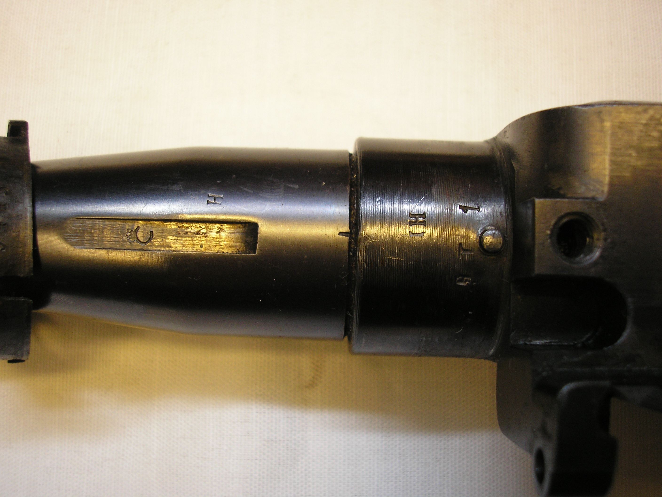 ./guns/rifle/bilder/Rifle-Kongsberg-Krag-M1904-9443-19.JPG