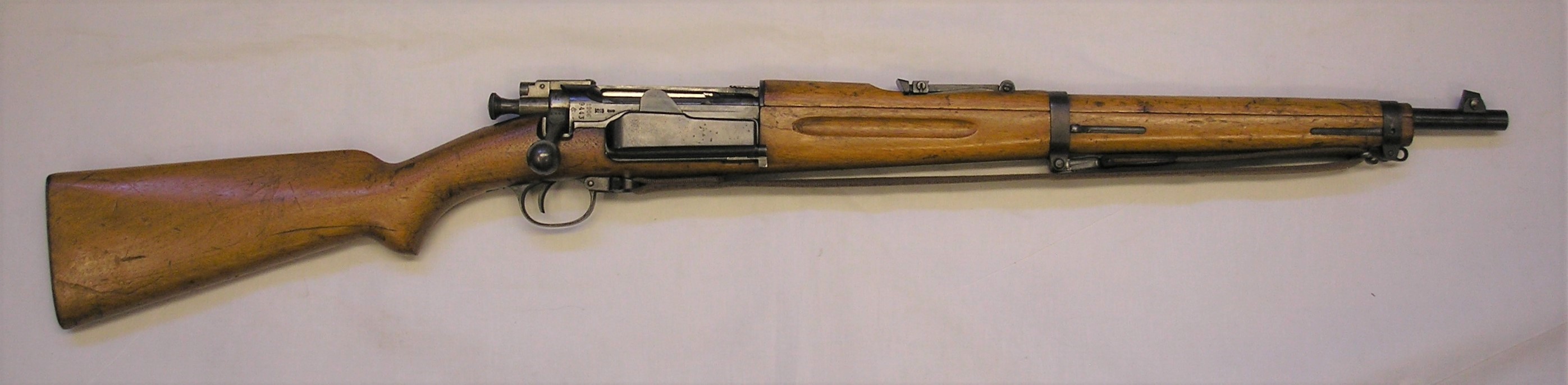./guns/rifle/bilder/Rifle-Kongsberg-Krag-M1904-9443-6.JPG