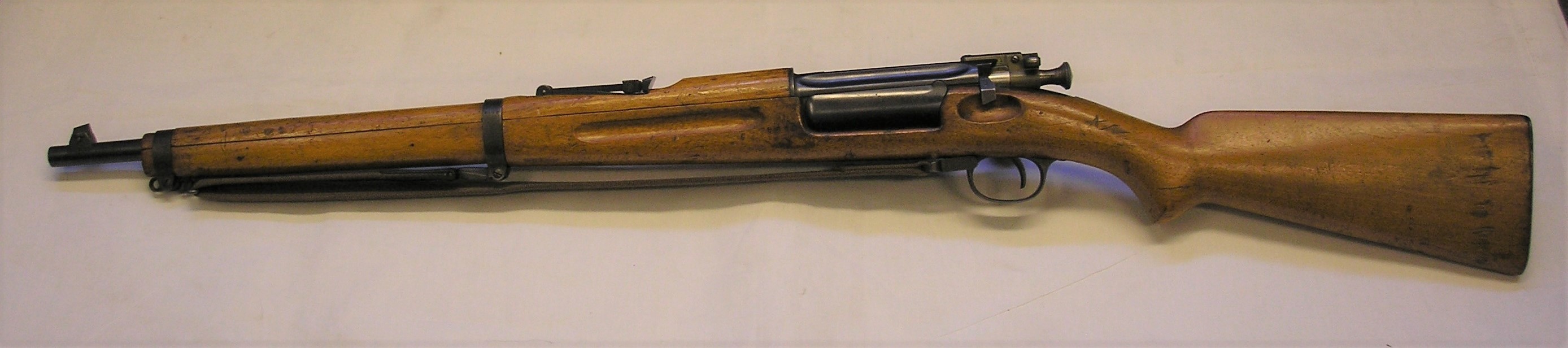 ./guns/rifle/bilder/Rifle-Kongsberg-Krag-M1904-9443-7.JPG