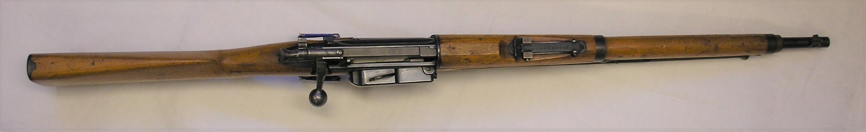 ./guns/rifle/bilder/Rifle-Kongsberg-Krag-M1904-9443-8.JPG