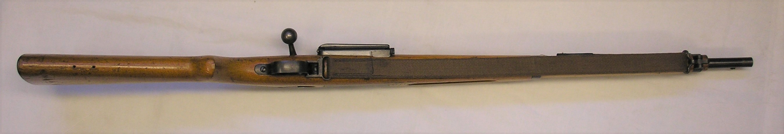 ./guns/rifle/bilder/Rifle-Kongsberg-Krag-M1904-9443-9.JPG