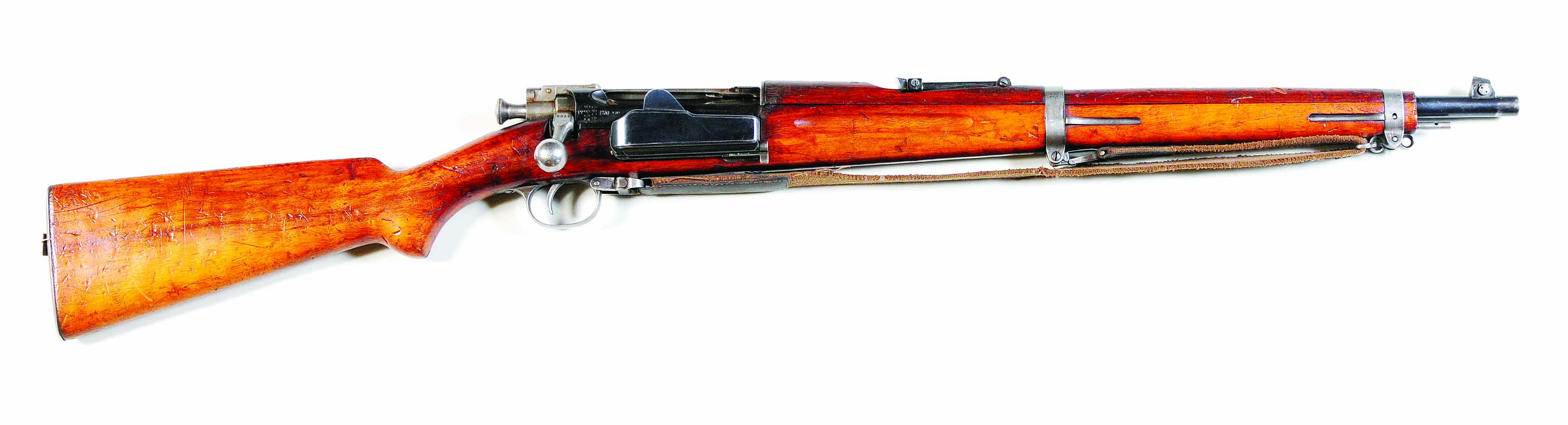 ./guns/rifle/bilder/Rifle-Kongsberg-Krag-M1904-FMU-1.jpg