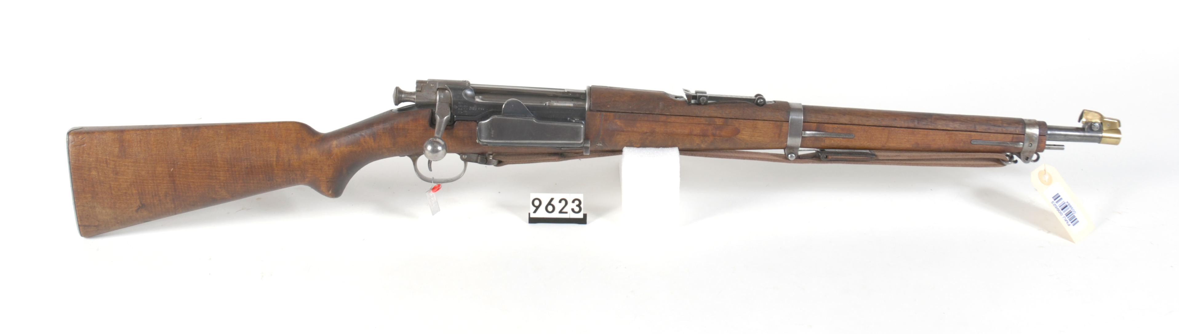 ./guns/rifle/bilder/Rifle-Kongsberg-Krag-M1904-FMU.009623.jpg