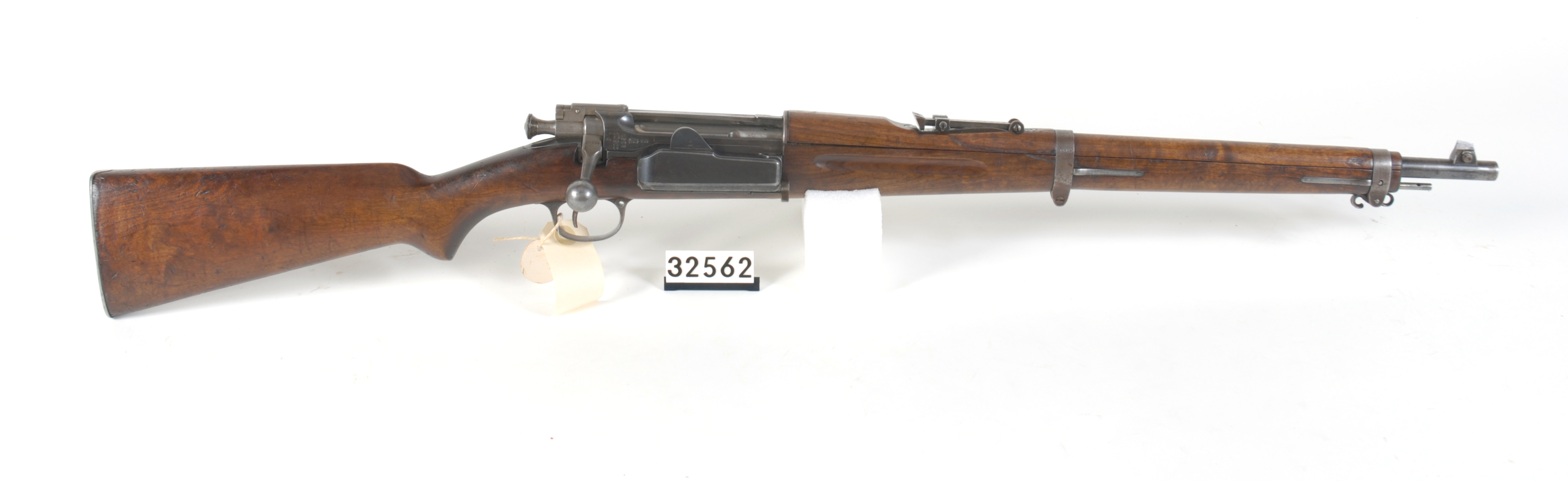 ./guns/rifle/bilder/Rifle-Kongsberg-Krag-M1904-FMU.032562.jpg