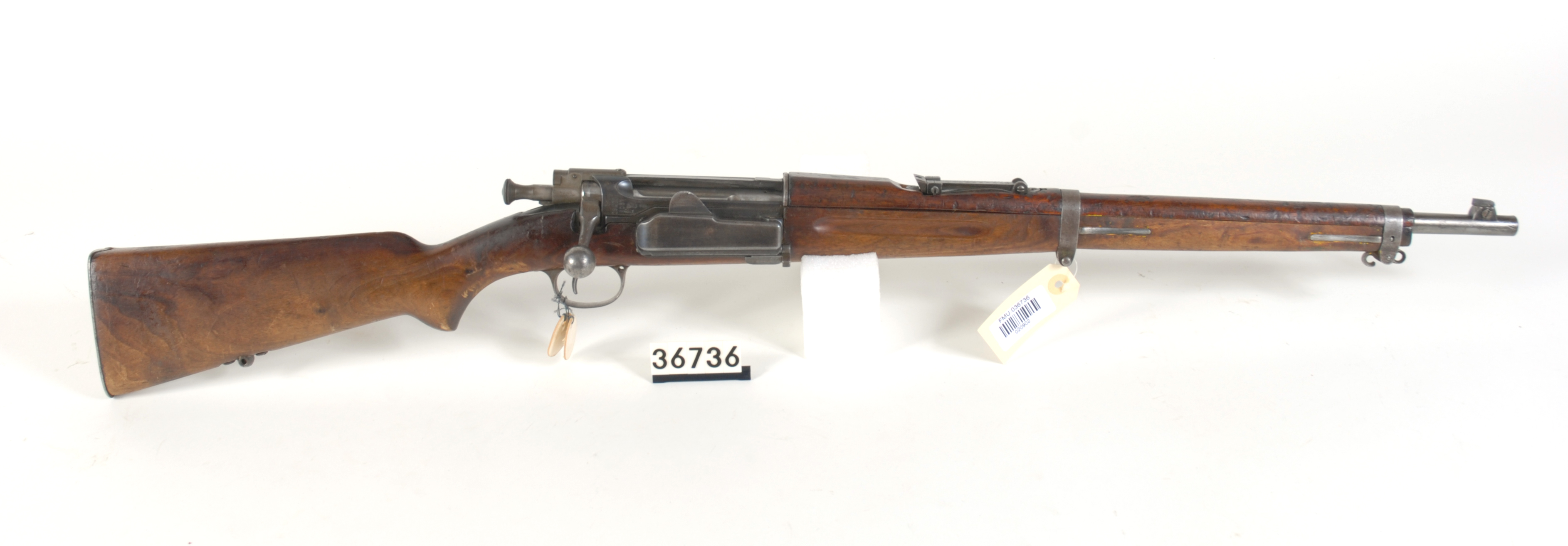 ./guns/rifle/bilder/Rifle-Kongsberg-Krag-M1904-FMU.036736.jpg