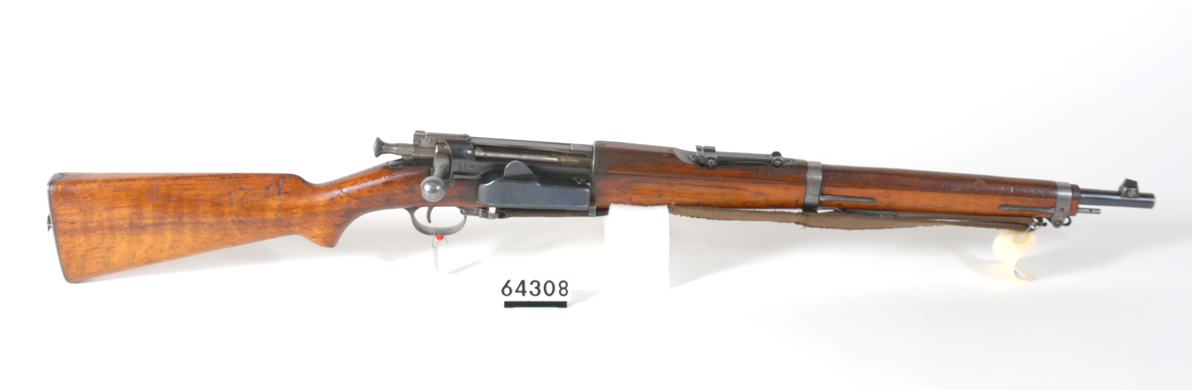 ./guns/rifle/bilder/Rifle-Kongsberg-Krag-M1904-FMU.064308.jpg