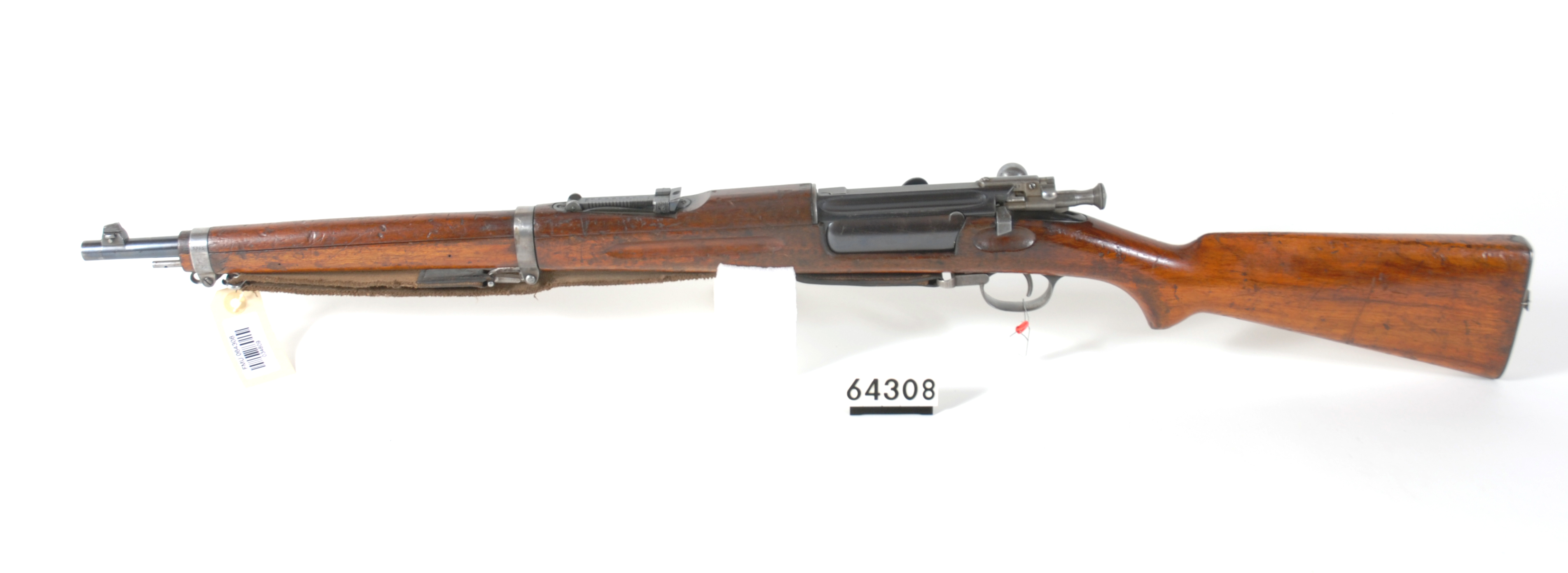 ./guns/rifle/bilder/Rifle-Kongsberg-Krag-M1904-FMU.064308b.jpg