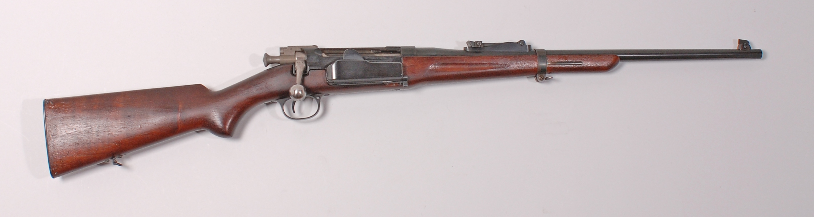 ./guns/rifle/bilder/Rifle-Kongsberg-Krag-M1906-135-1.jpg