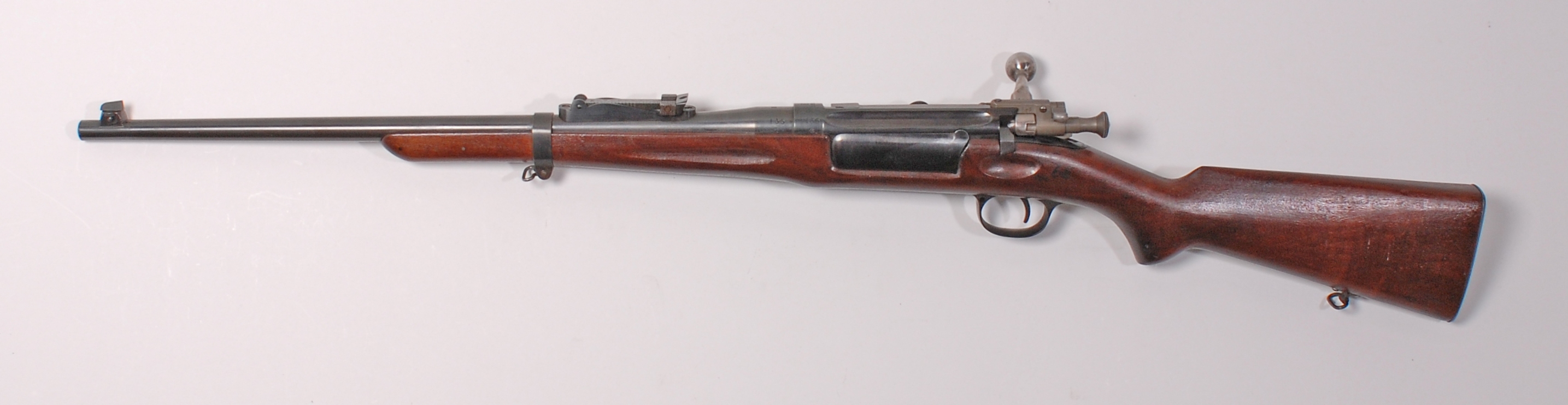 ./guns/rifle/bilder/Rifle-Kongsberg-Krag-M1906-135-2.jpg