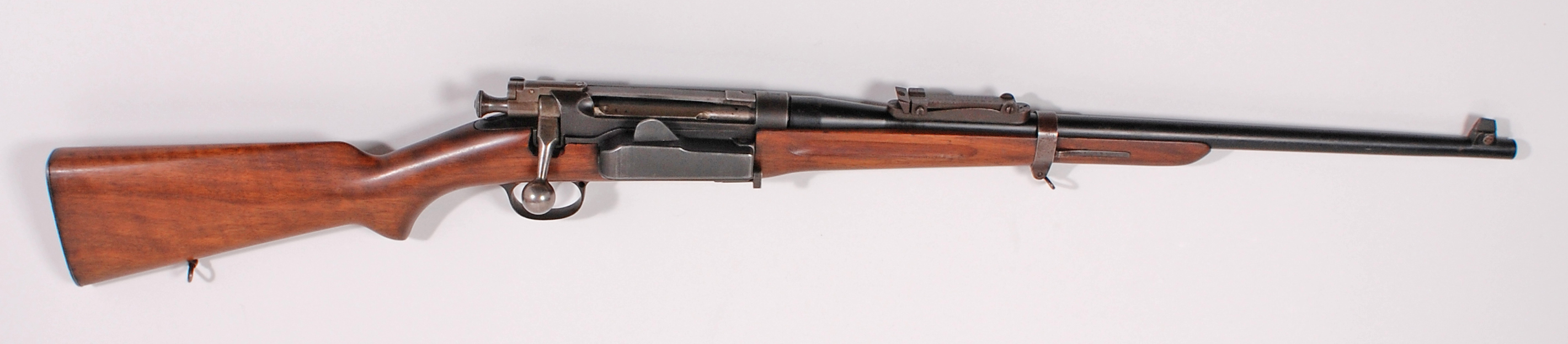 ./guns/rifle/bilder/Rifle-Kongsberg-Krag-M1906-1449-1.jpg