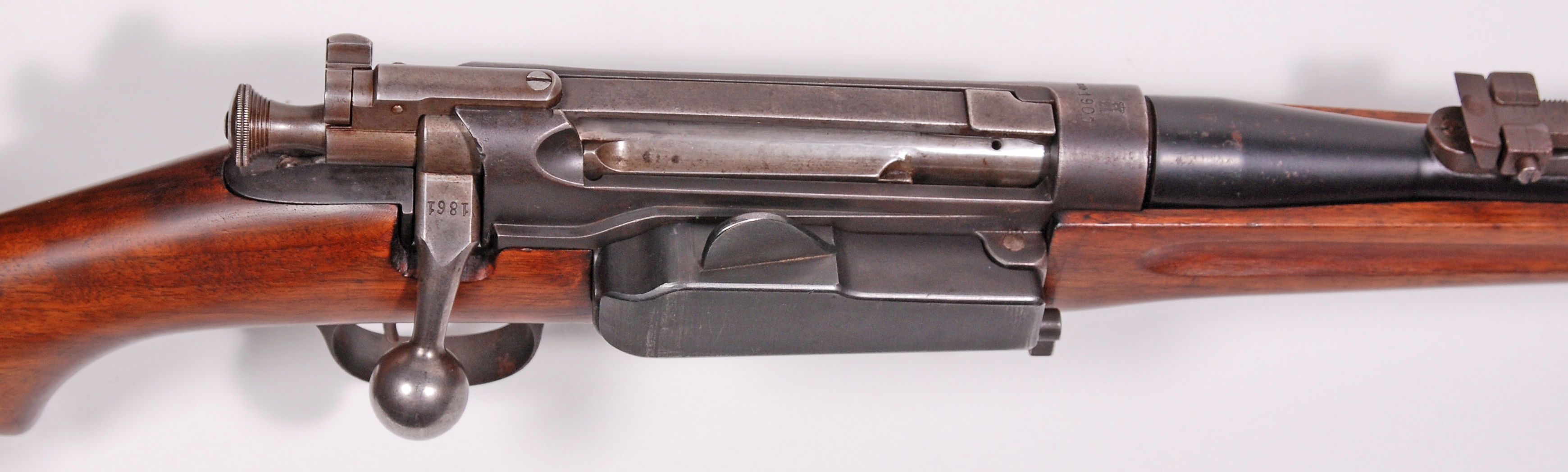 ./guns/rifle/bilder/Rifle-Kongsberg-Krag-M1906-1449-3.jpg