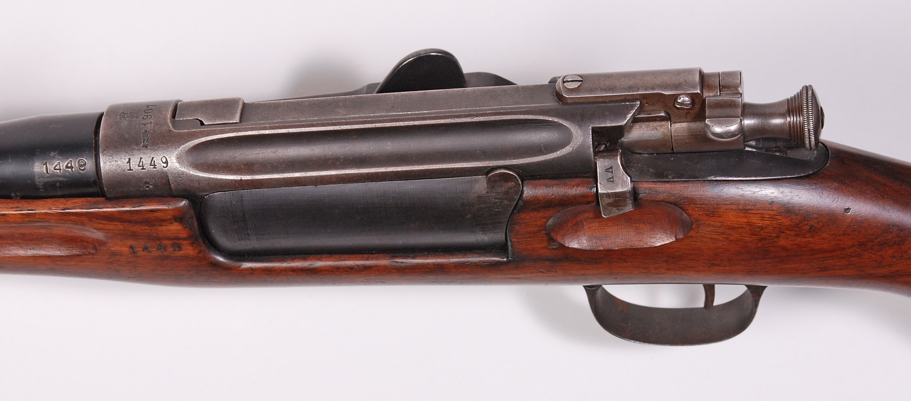 ./guns/rifle/bilder/Rifle-Kongsberg-Krag-M1906-1449-4.jpg