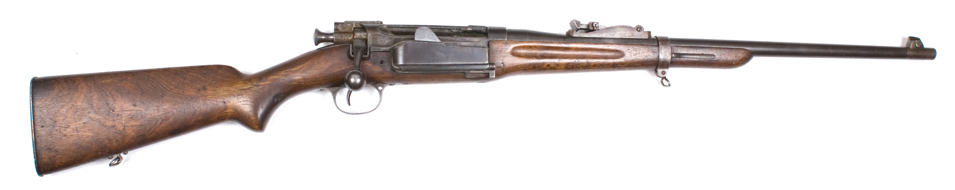 ./guns/rifle/bilder/Rifle-Kongsberg-Krag-M1906-2283-1.jpg