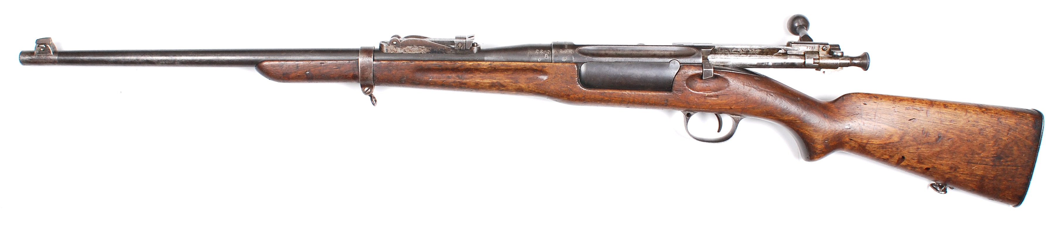 ./guns/rifle/bilder/Rifle-Kongsberg-Krag-M1906-2283-2.jpg