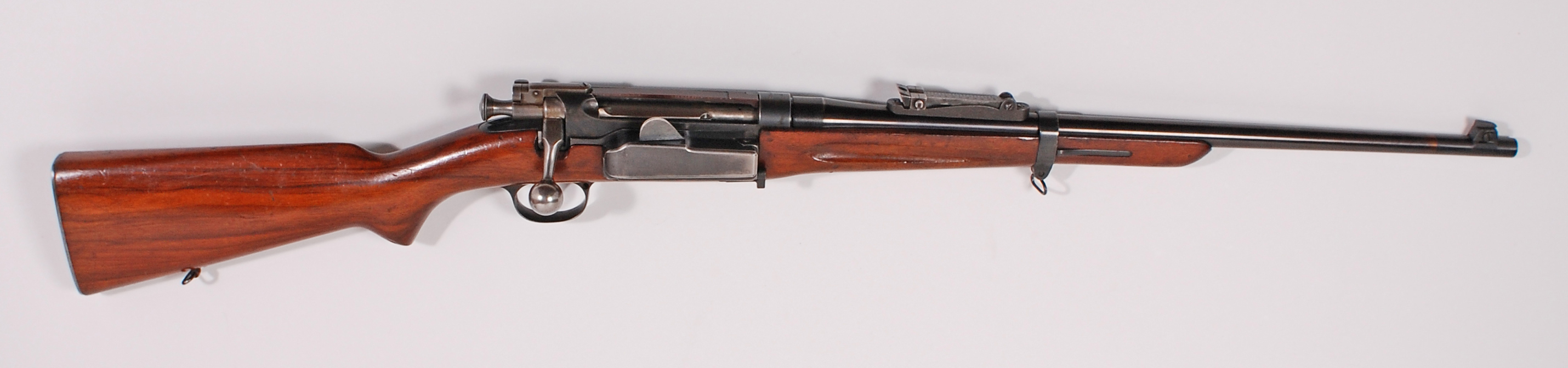 ./guns/rifle/bilder/Rifle-Kongsberg-Krag-M1906-913-1.jpg