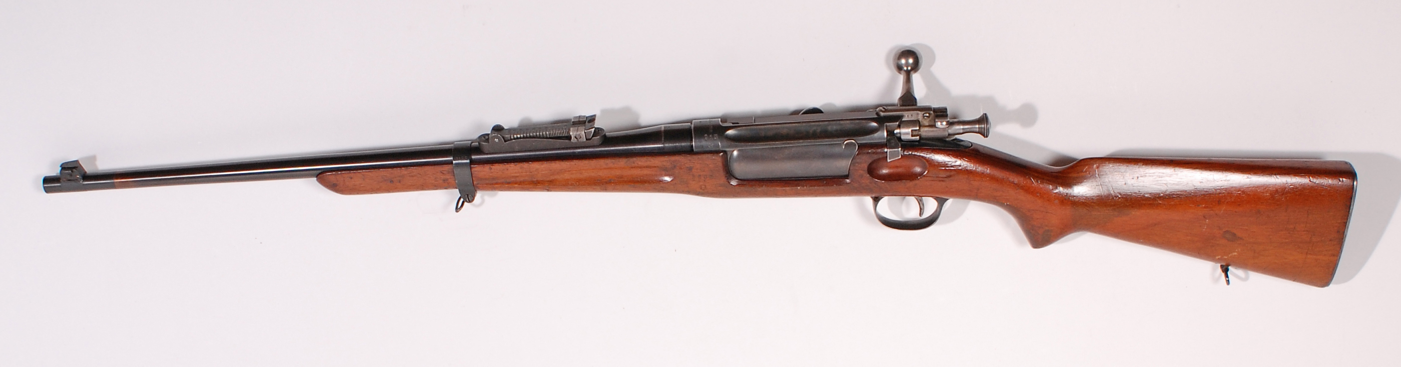 ./guns/rifle/bilder/Rifle-Kongsberg-Krag-M1906-913-2.jpg