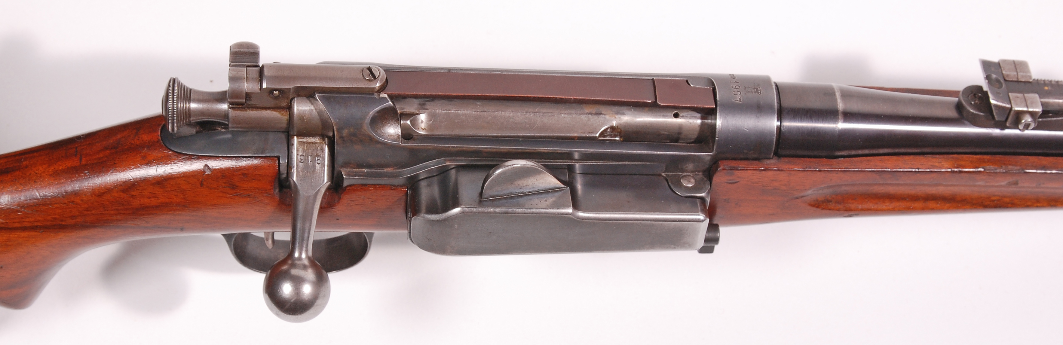 ./guns/rifle/bilder/Rifle-Kongsberg-Krag-M1906-913-3.jpg