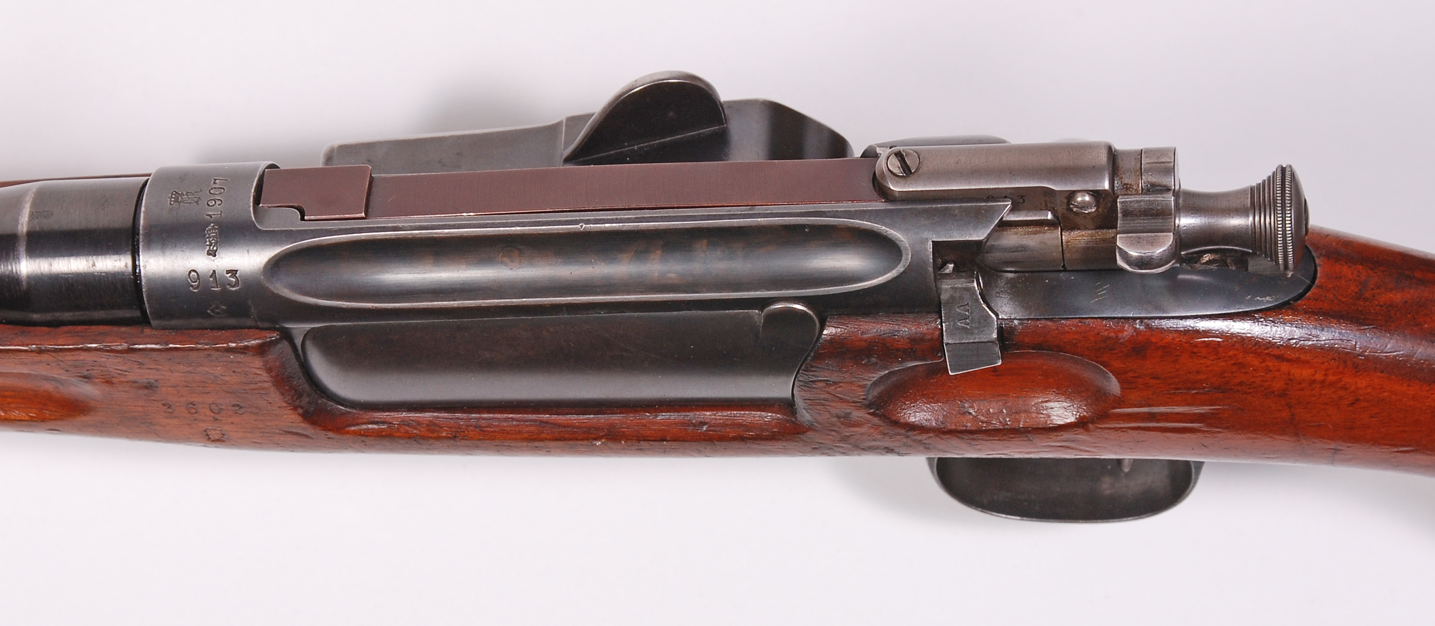 ./guns/rifle/bilder/Rifle-Kongsberg-Krag-M1906-913-4.jpg
