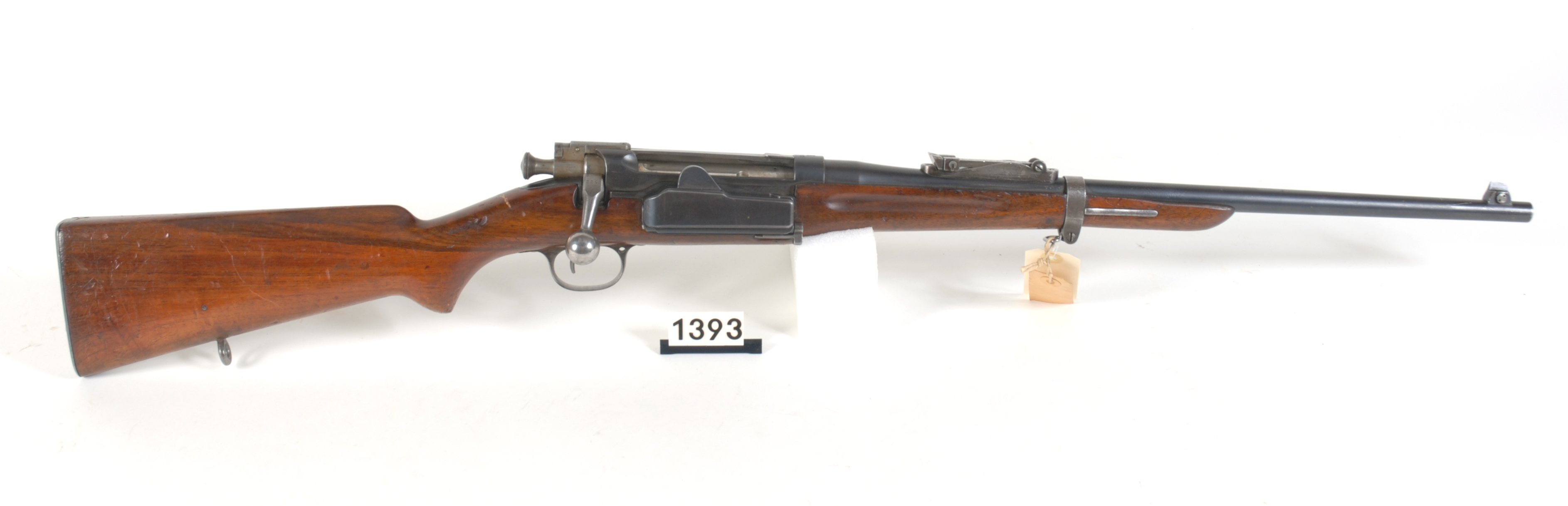 ./guns/rifle/bilder/Rifle-Kongsberg-Krag-M1906-FMU.001393.jpg