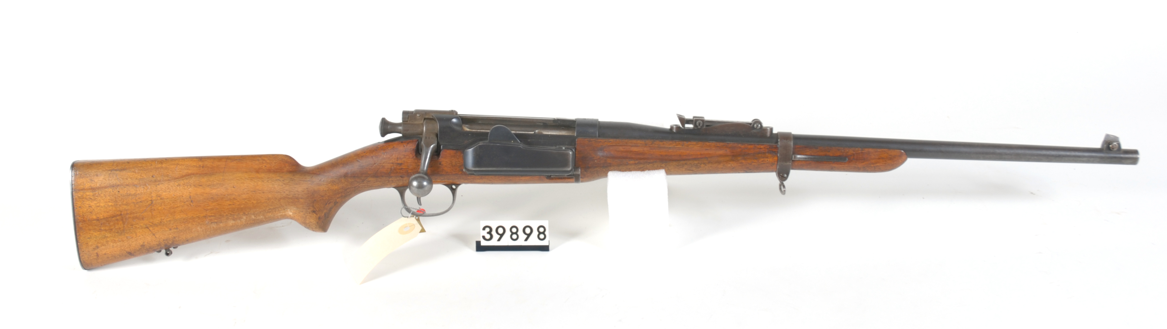 ./guns/rifle/bilder/Rifle-Kongsberg-Krag-M1906-FMU.039898.jpg
