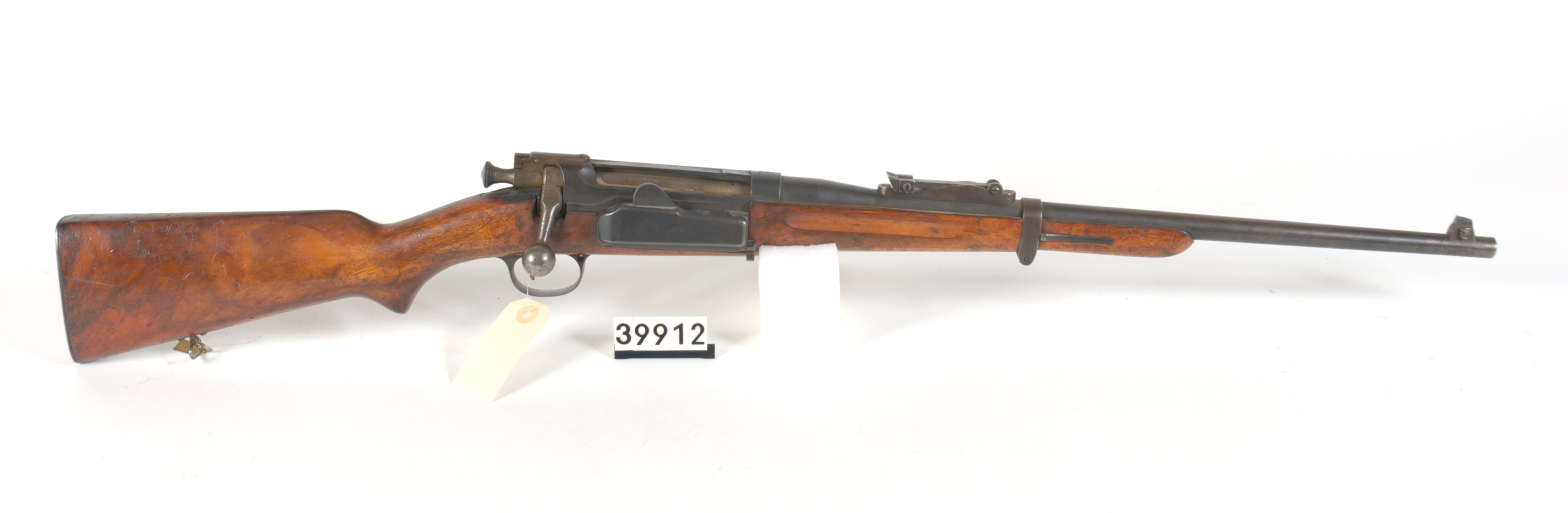 ./guns/rifle/bilder/Rifle-Kongsberg-Krag-M1906-FMU.039912.jpg