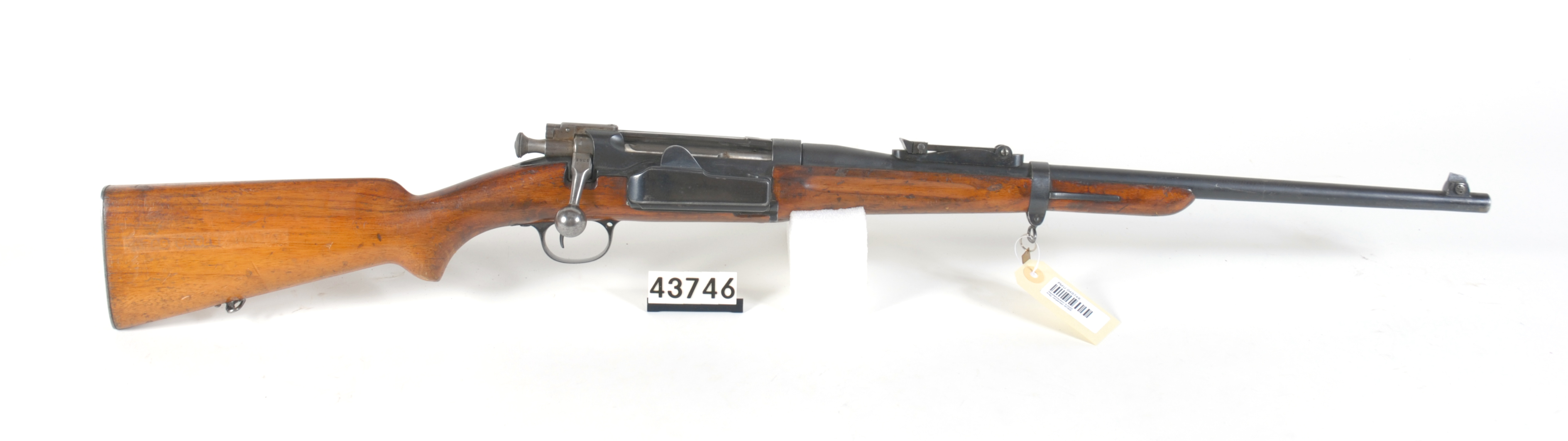 ./guns/rifle/bilder/Rifle-Kongsberg-Krag-M1906-FMU.043746.jpg