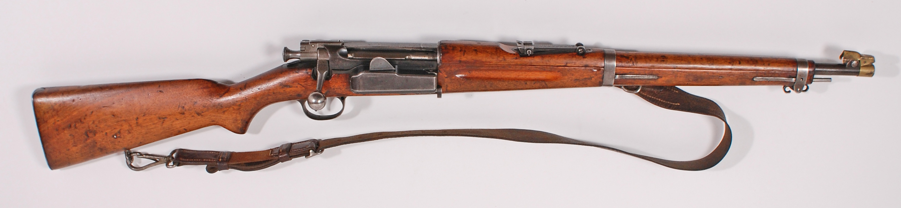 ./guns/rifle/bilder/Rifle-Kongsberg-Krag-M1907-11036-1.jpg