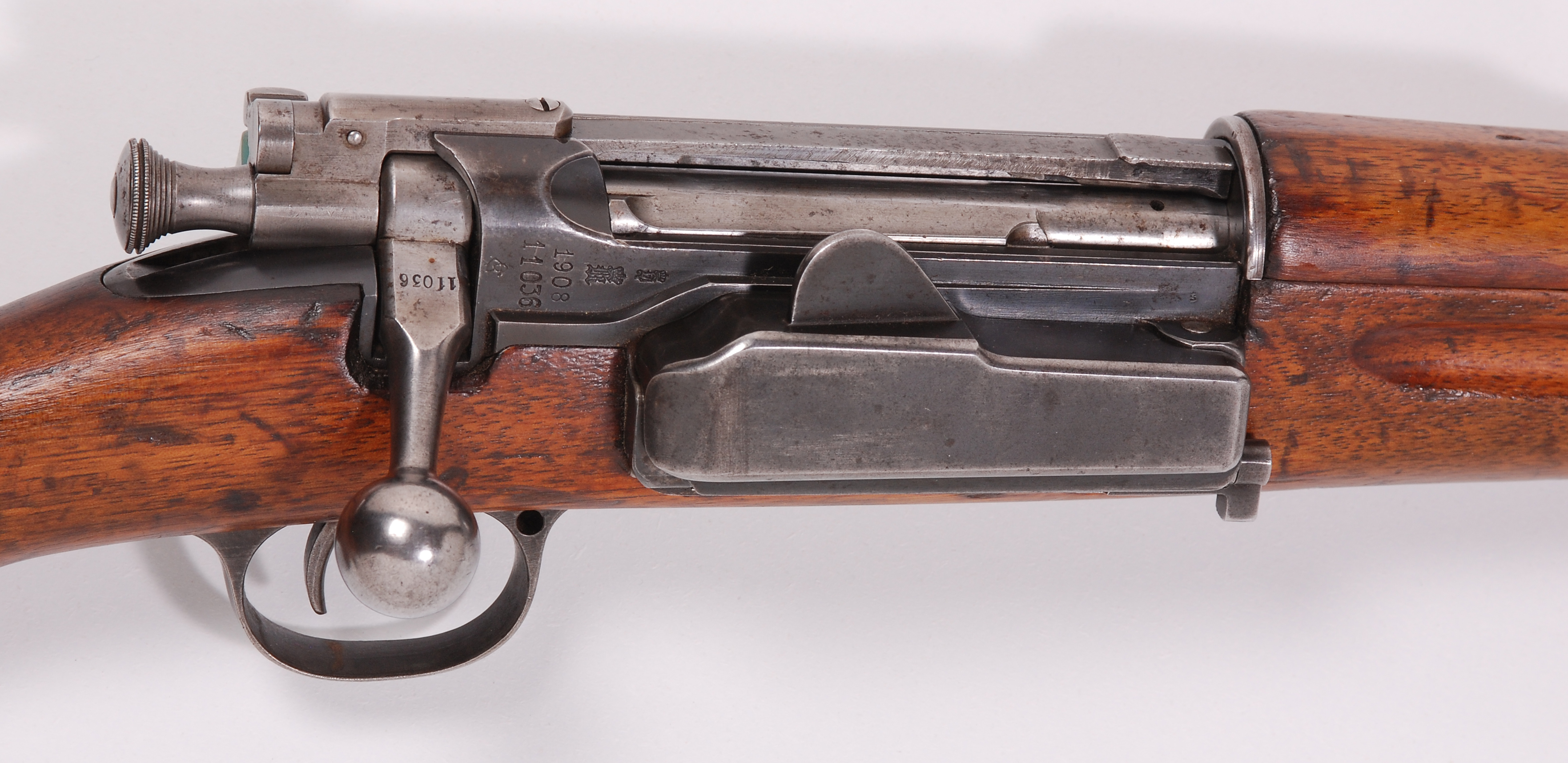./guns/rifle/bilder/Rifle-Kongsberg-Krag-M1907-11036-2.jpg