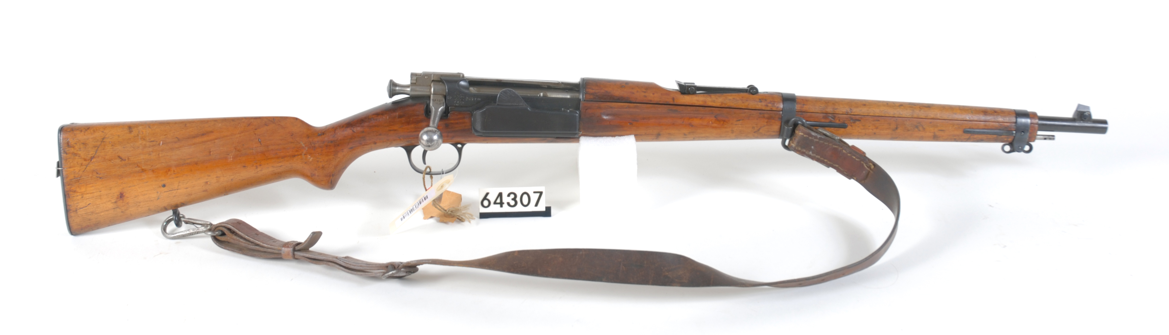 ./guns/rifle/bilder/Rifle-Kongsberg-Krag-M1907-FMU.064307.jpg