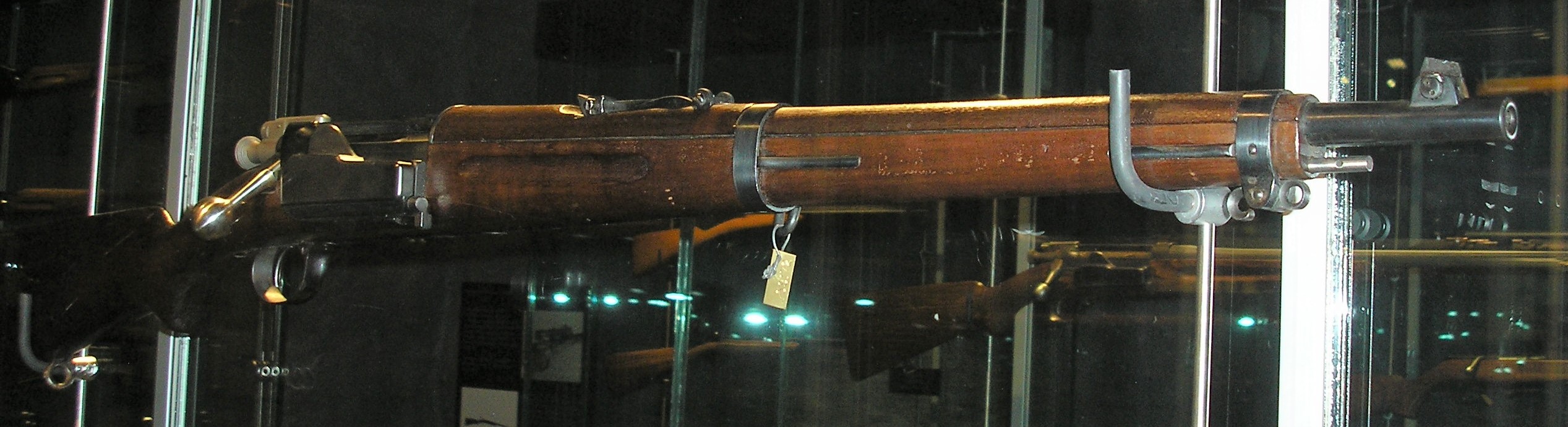 ./guns/rifle/bilder/Rifle-Kongsberg-Krag-M1907-MOD1-1.JPG