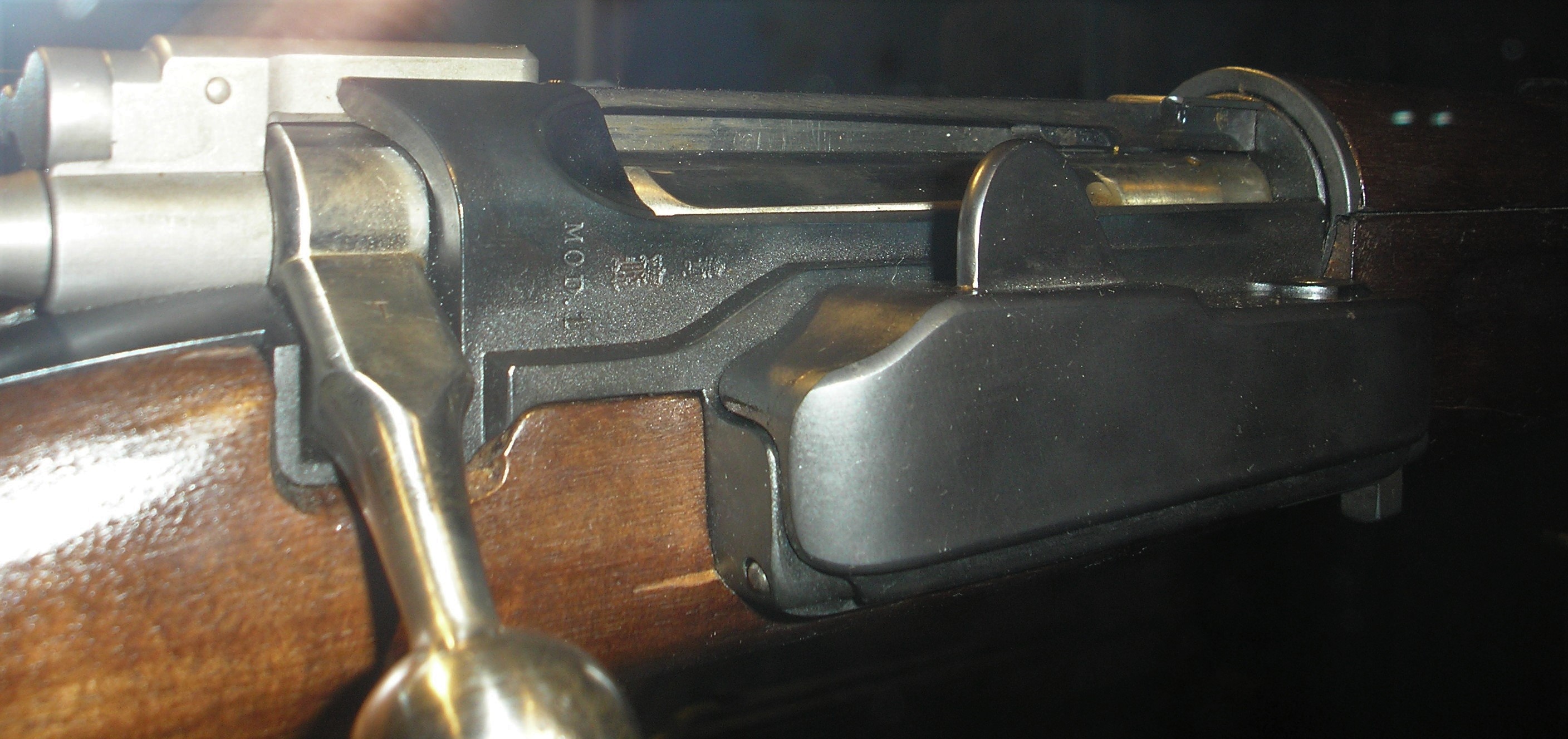 ./guns/rifle/bilder/Rifle-Kongsberg-Krag-M1907-MOD1-2.JPG