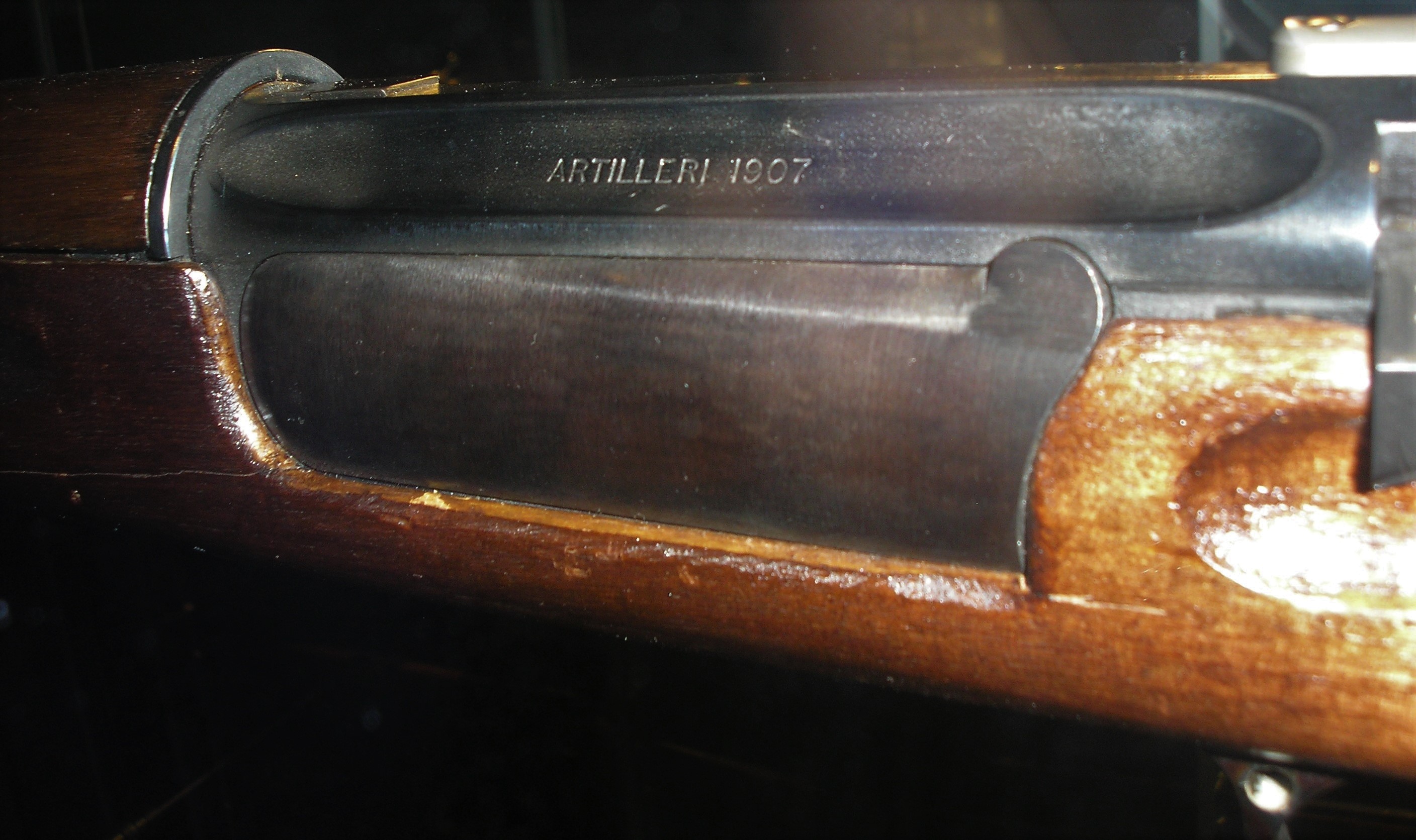./guns/rifle/bilder/Rifle-Kongsberg-Krag-M1907-MOD1-3.JPG