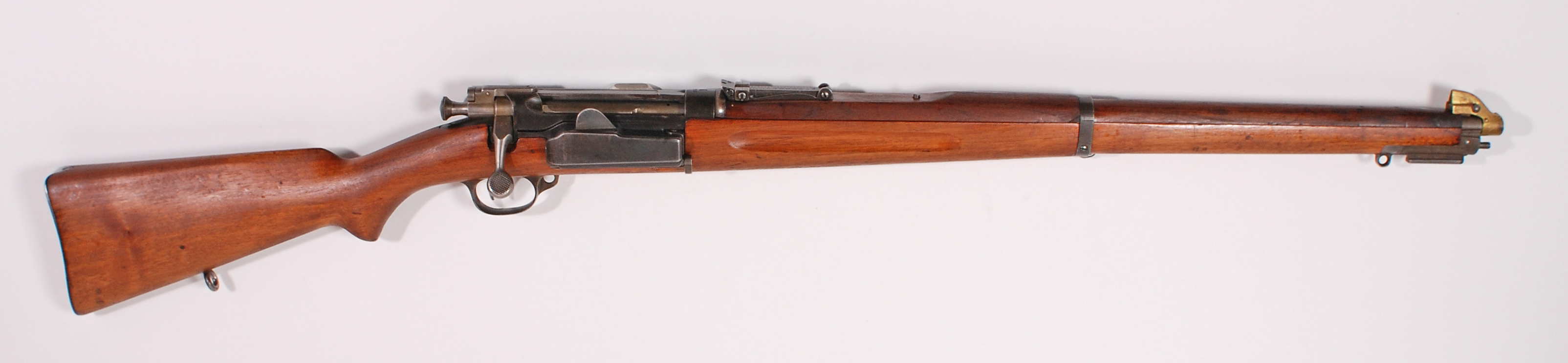 ./guns/rifle/bilder/Rifle-Kongsberg-Krag-M1912-10438-1.jpg