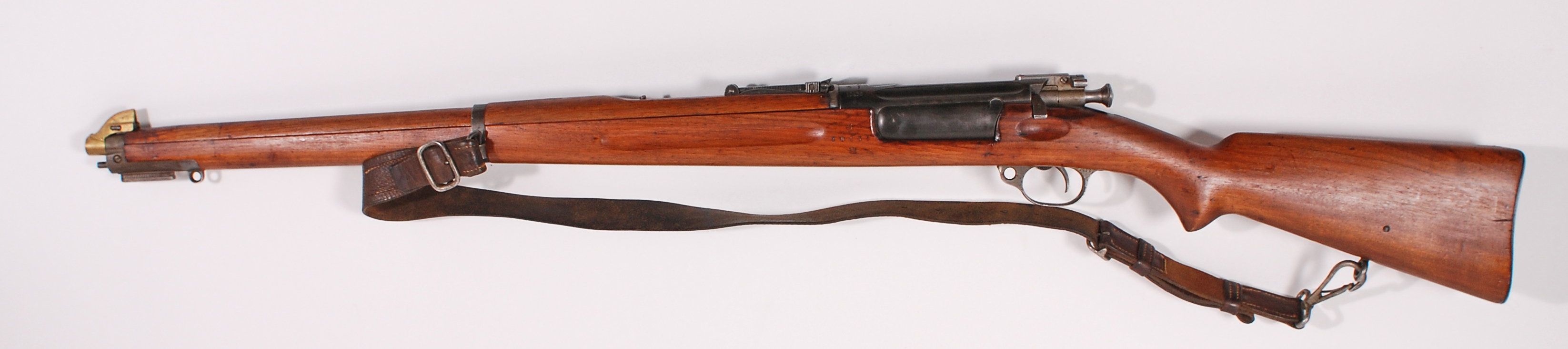 ./guns/rifle/bilder/Rifle-Kongsberg-Krag-M1912-10438-2.jpg
