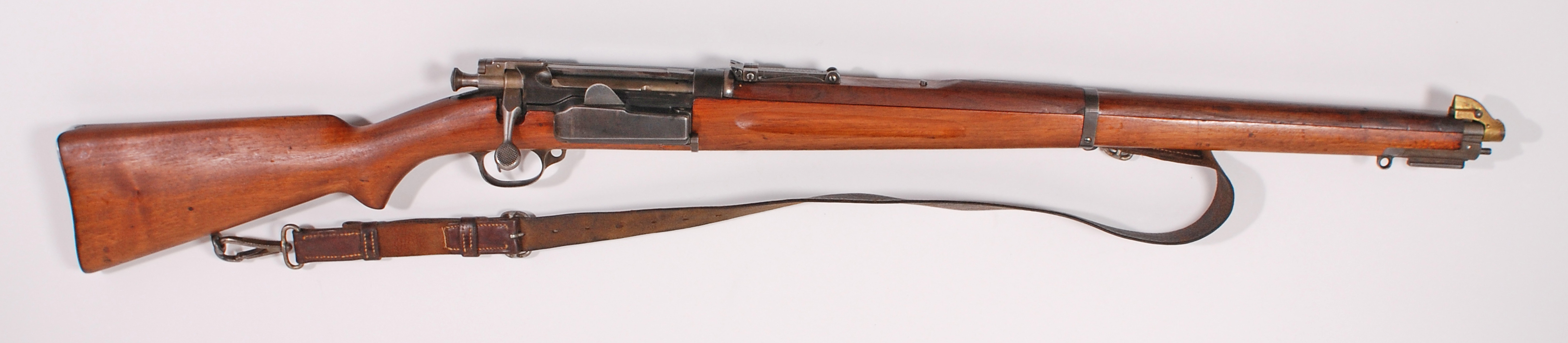 ./guns/rifle/bilder/Rifle-Kongsberg-Krag-M1912-10438-3.jpg
