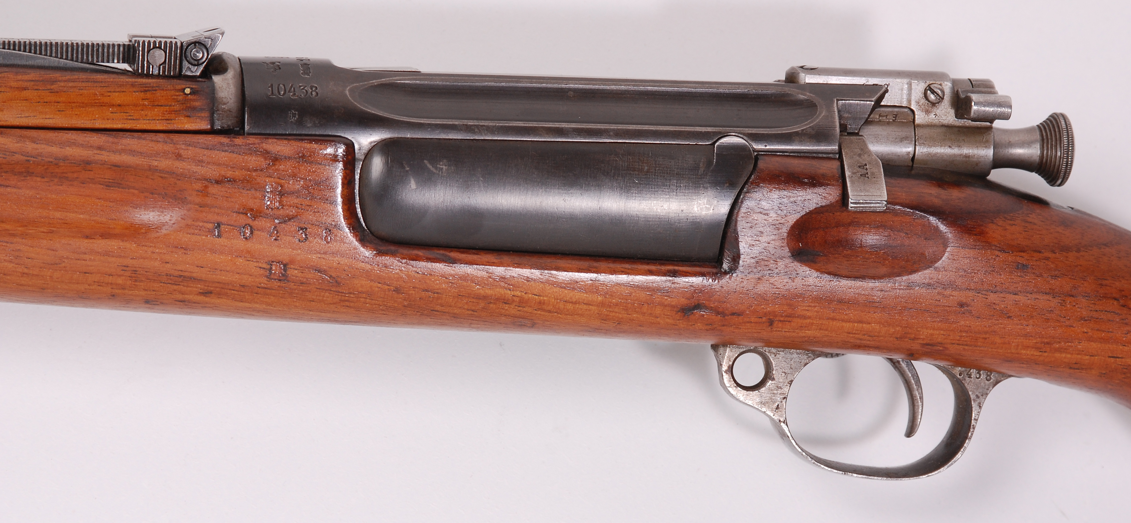 ./guns/rifle/bilder/Rifle-Kongsberg-Krag-M1912-10438-4.jpg