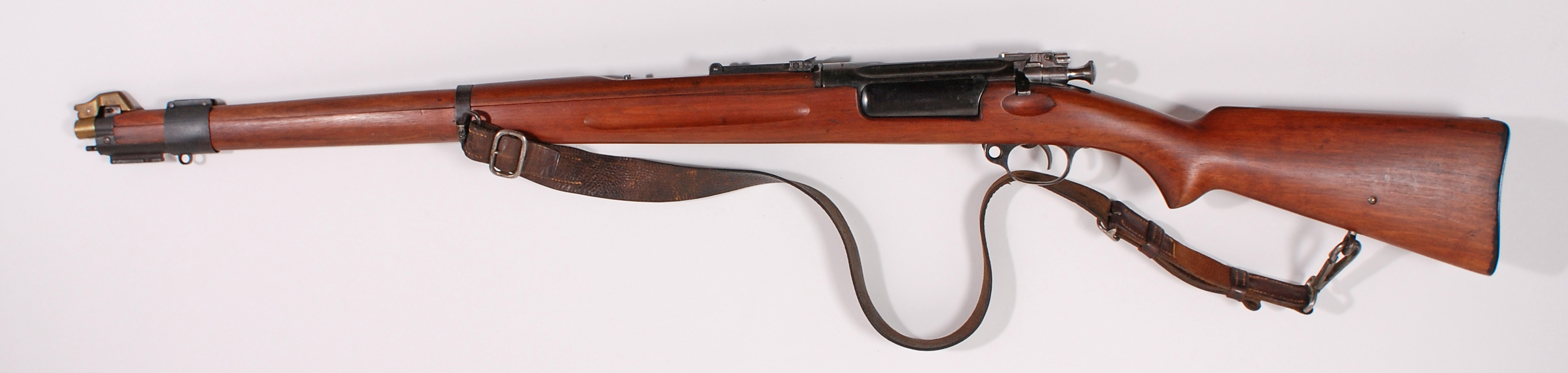 ./guns/rifle/bilder/Rifle-Kongsberg-Krag-M1912-16-5447-1.jpg