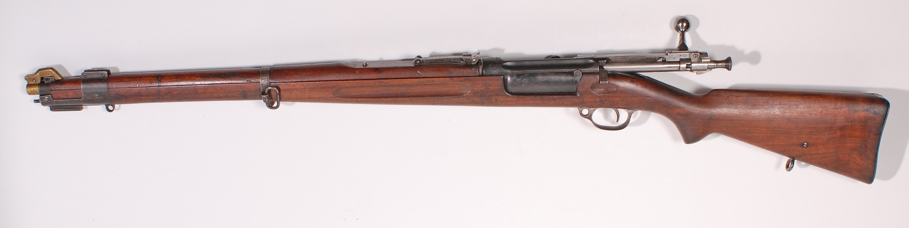 ./guns/rifle/bilder/Rifle-Kongsberg-Krag-M1912-22-27477-2.jpg