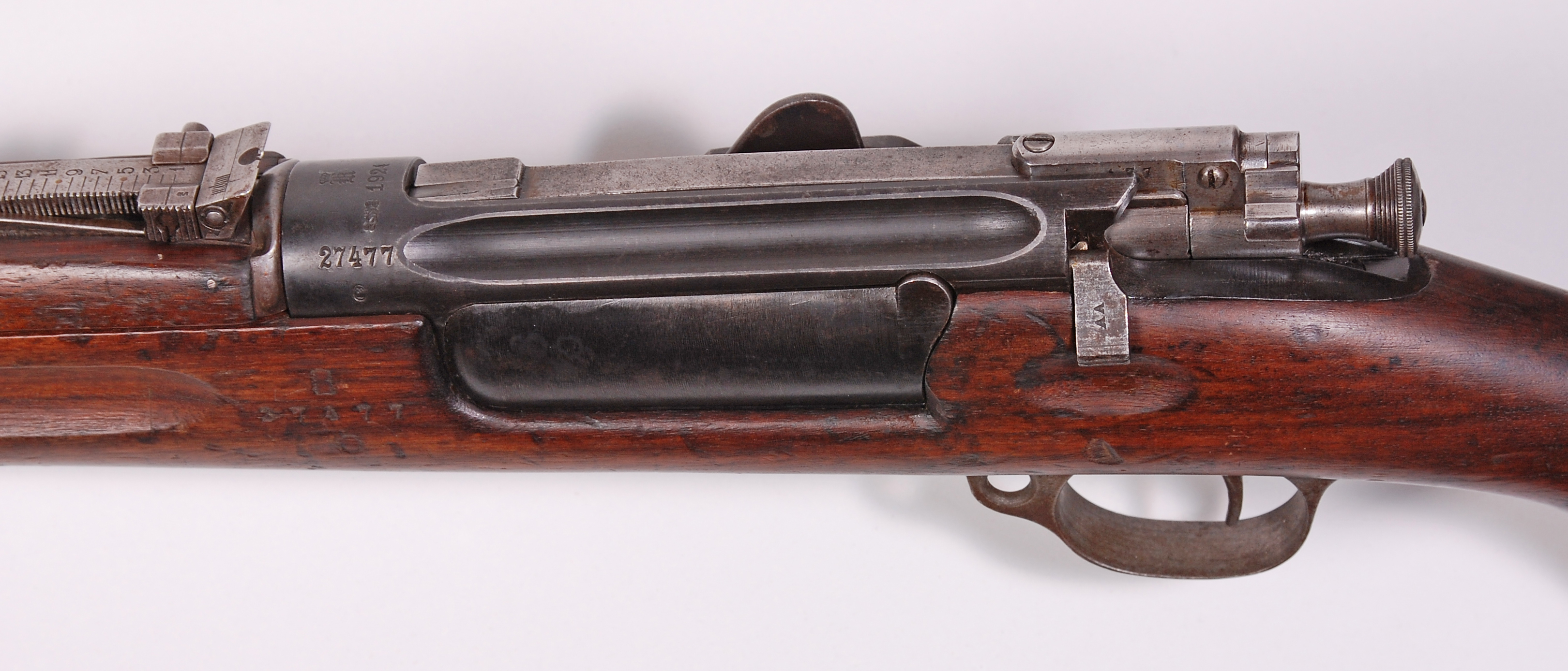 ./guns/rifle/bilder/Rifle-Kongsberg-Krag-M1912-22-27477-3.jpg