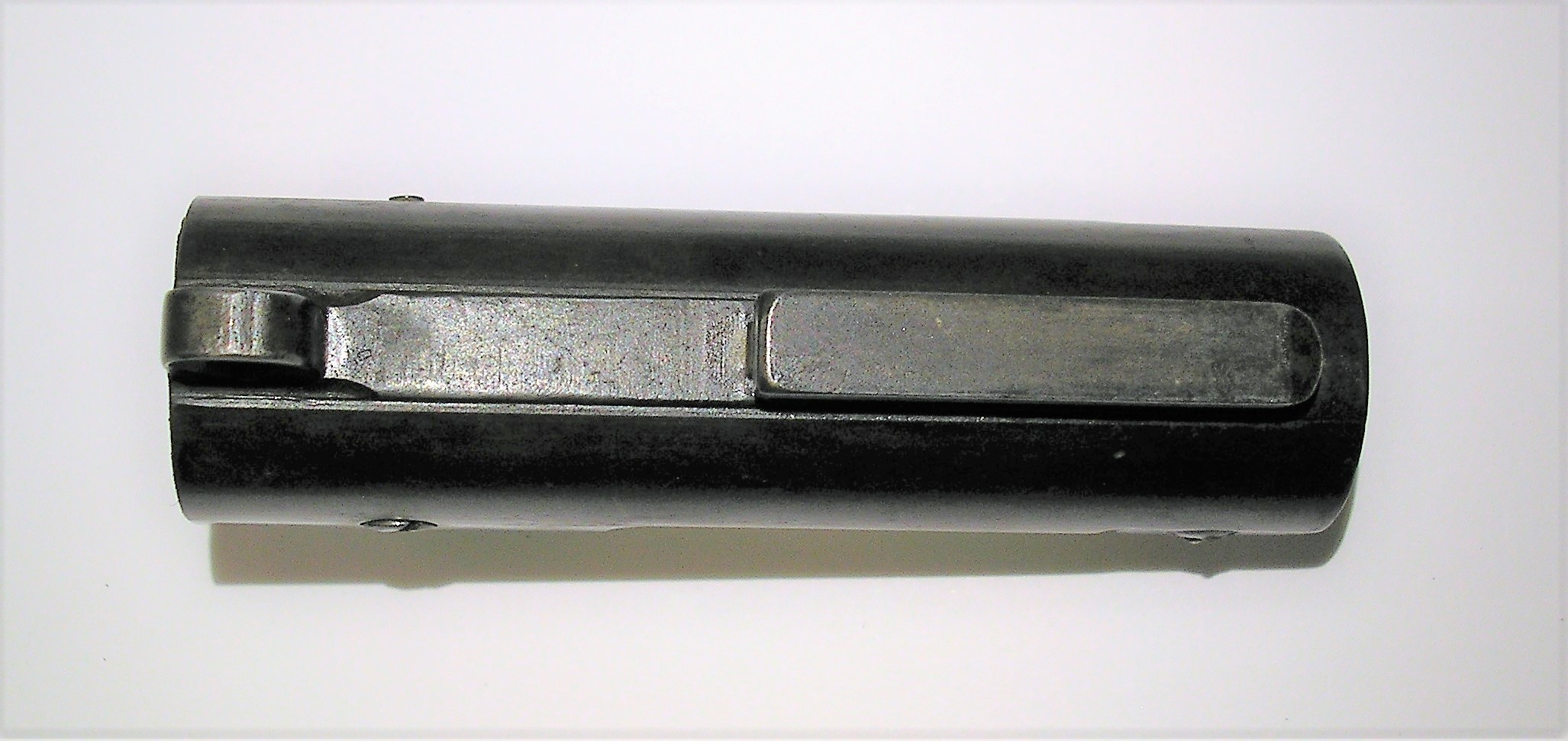 ./guns/rifle/bilder/Rifle-Kongsberg-Krag-M1912-25358-4.JPG