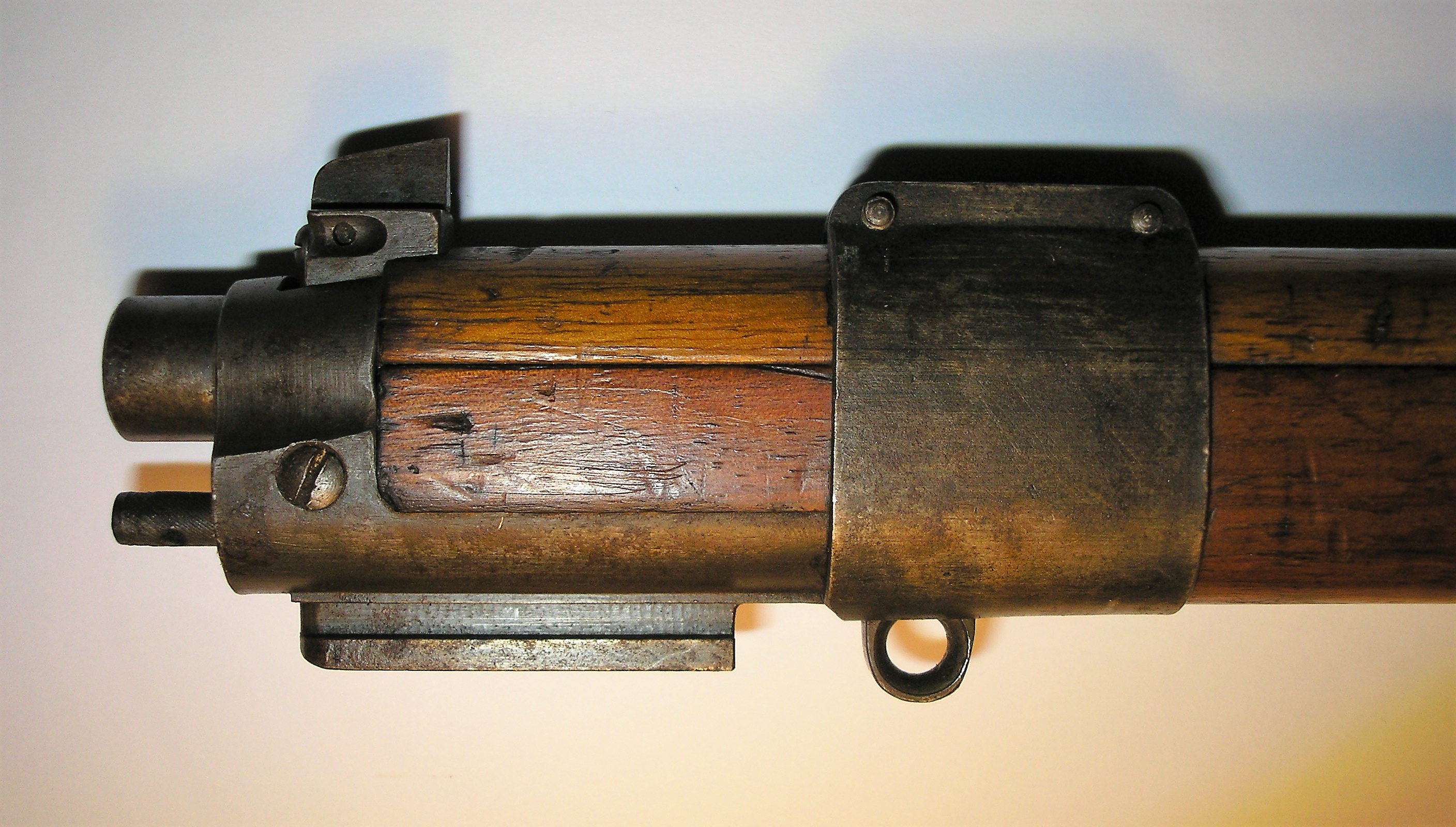 ./guns/rifle/bilder/Rifle-Kongsberg-Krag-M1912-3891-10.JPG