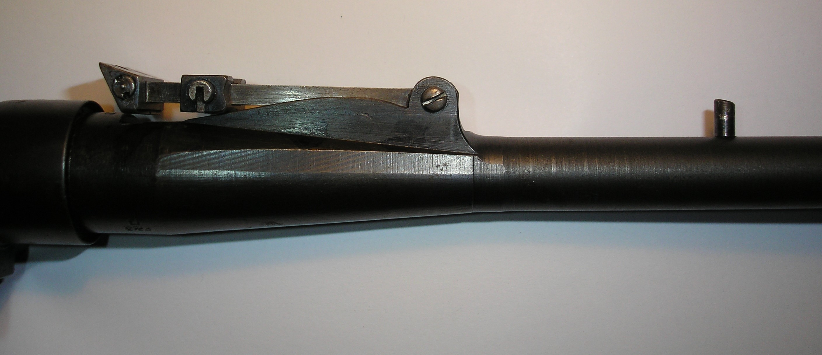 ./guns/rifle/bilder/Rifle-Kongsberg-Krag-M1912-3891-6.JPG
